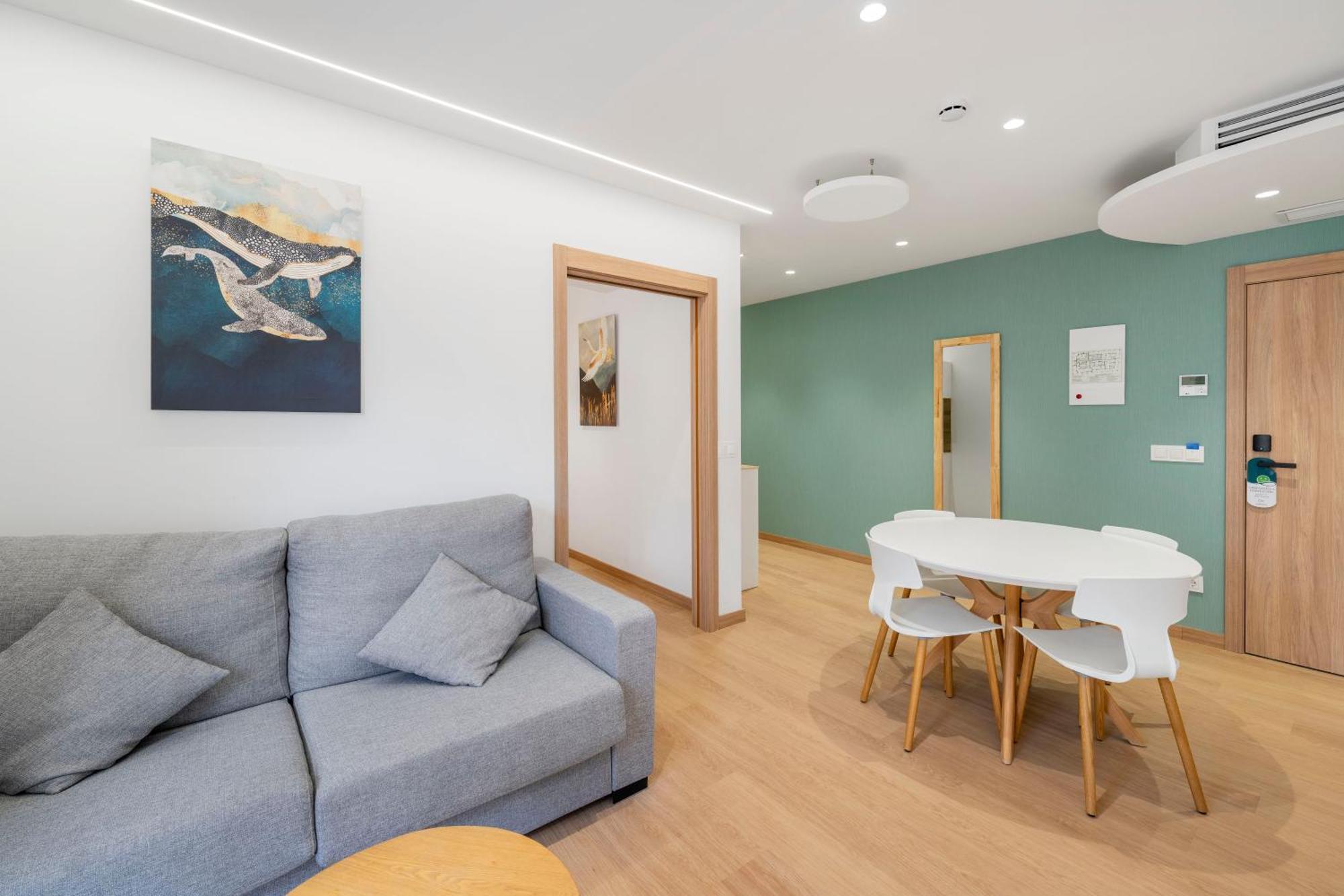 Superior Apartment,1504102438:JPEG